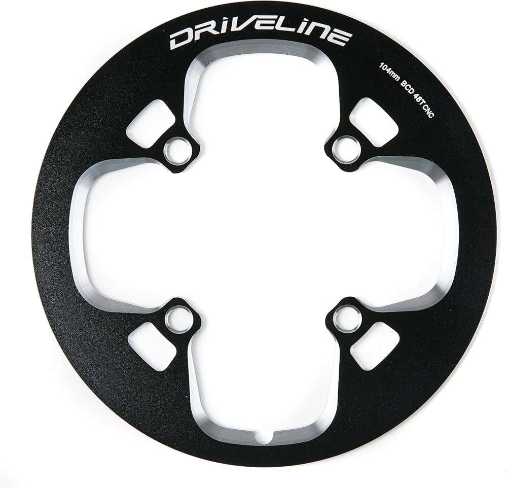 Amazon | Driveline SUPER GUARD M1モデル ドライブライン スーパー