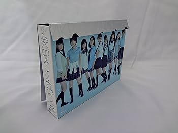 Amazon.co.jp: AKBがいっぱい ~ザ・ベスト・ミュージックビデオ