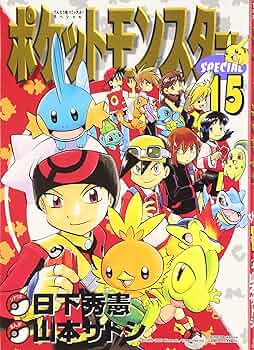 81nBQyDqikL._AC_UF350,