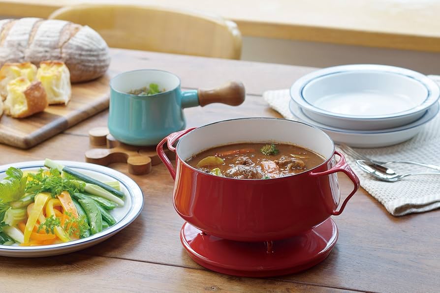 81nBraK-7bL._AC_UF894,