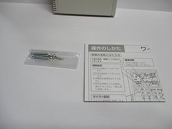 81nJeYqKavL._AC_UF350,