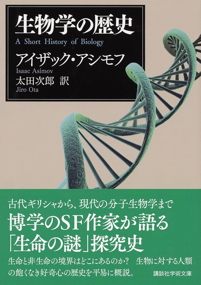 81nS7nwsqnL._AC_UF1000,