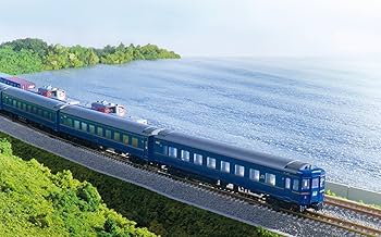 81nWmsyP4BL._AC_UF350,