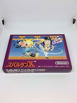 81nWdAA1tXL._AC_UF350,