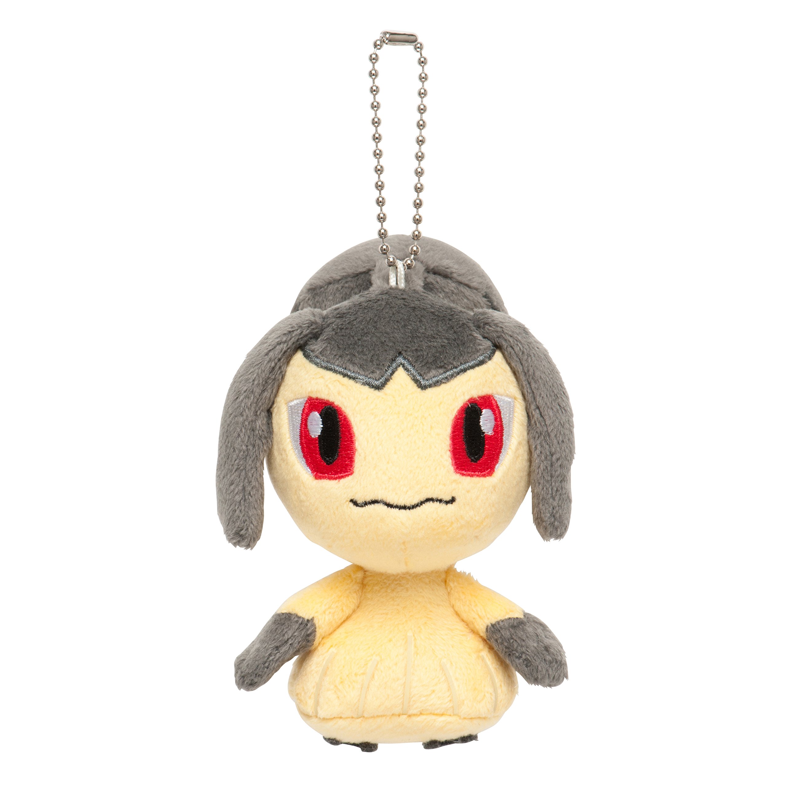 Amazon.co.jp: ポケモンセンターオリジナル マスコット Pokemon Petit