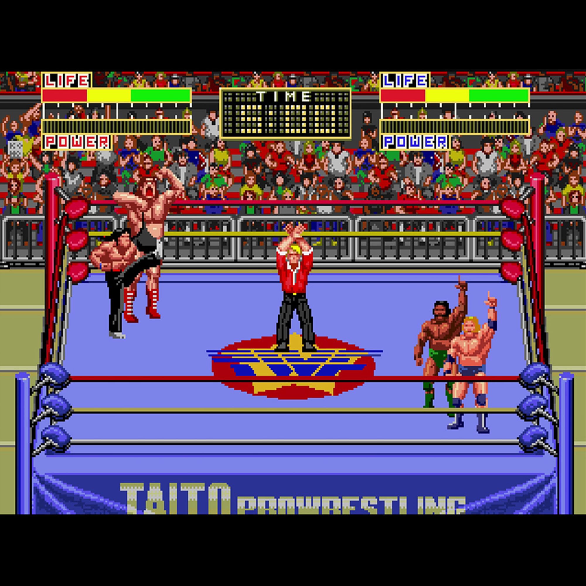 Taito Milestones 3 : Amazon.ca: Video Games