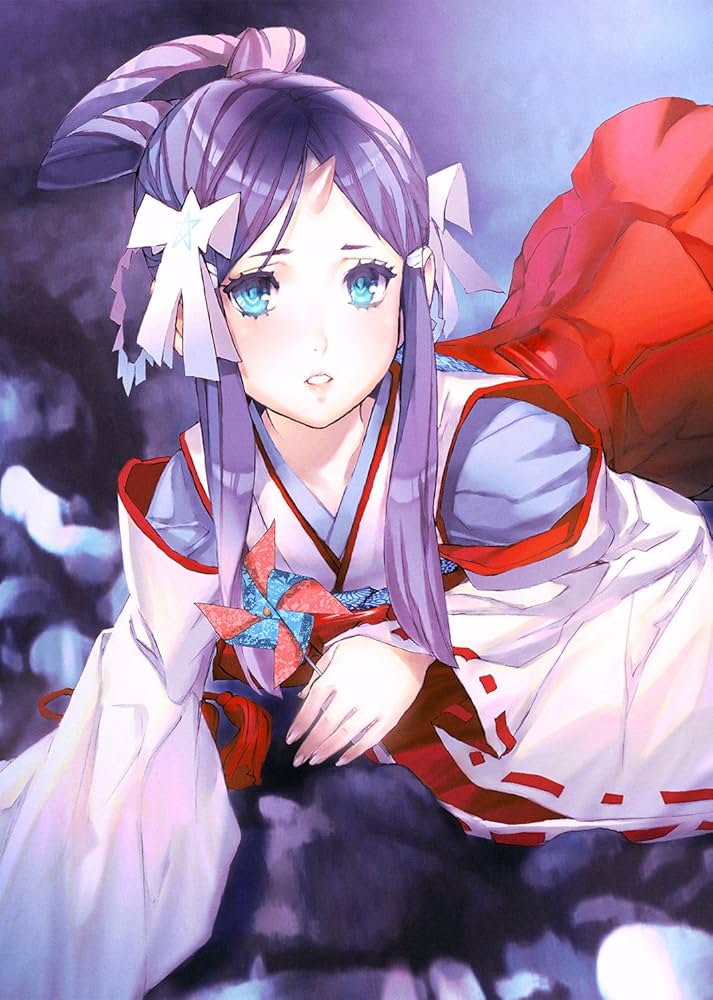 138E Vol.2 (WANI MAGAZINE COMICS) | 林田球, 村田蓮爾, 多田由美