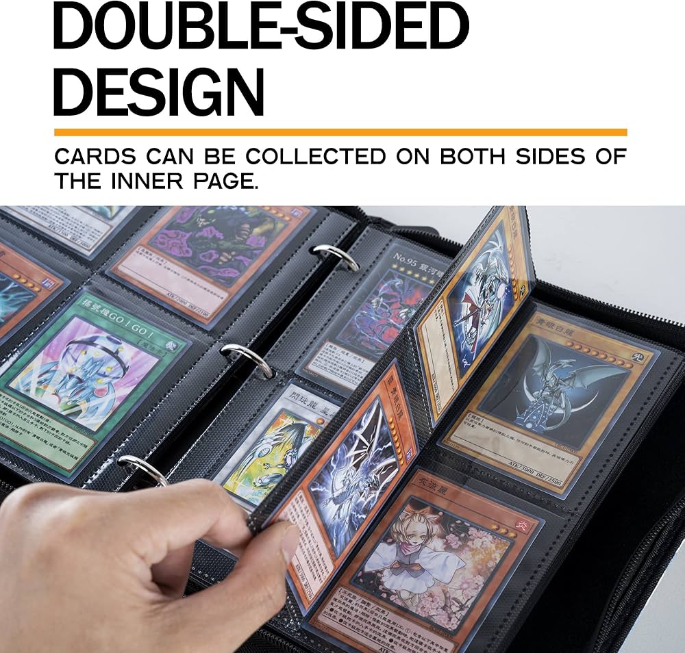 81niEv3QTUL._AC_UF1000,