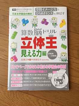 81nnleCo6oL._AC_UF350,