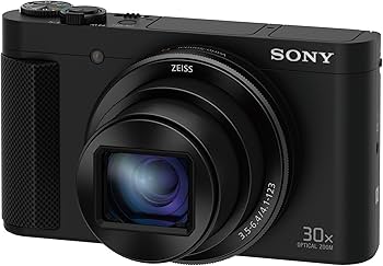 Amazon | SONY デジタルカメラ DSC-HX90V 光学30倍ズーム 1820万画素