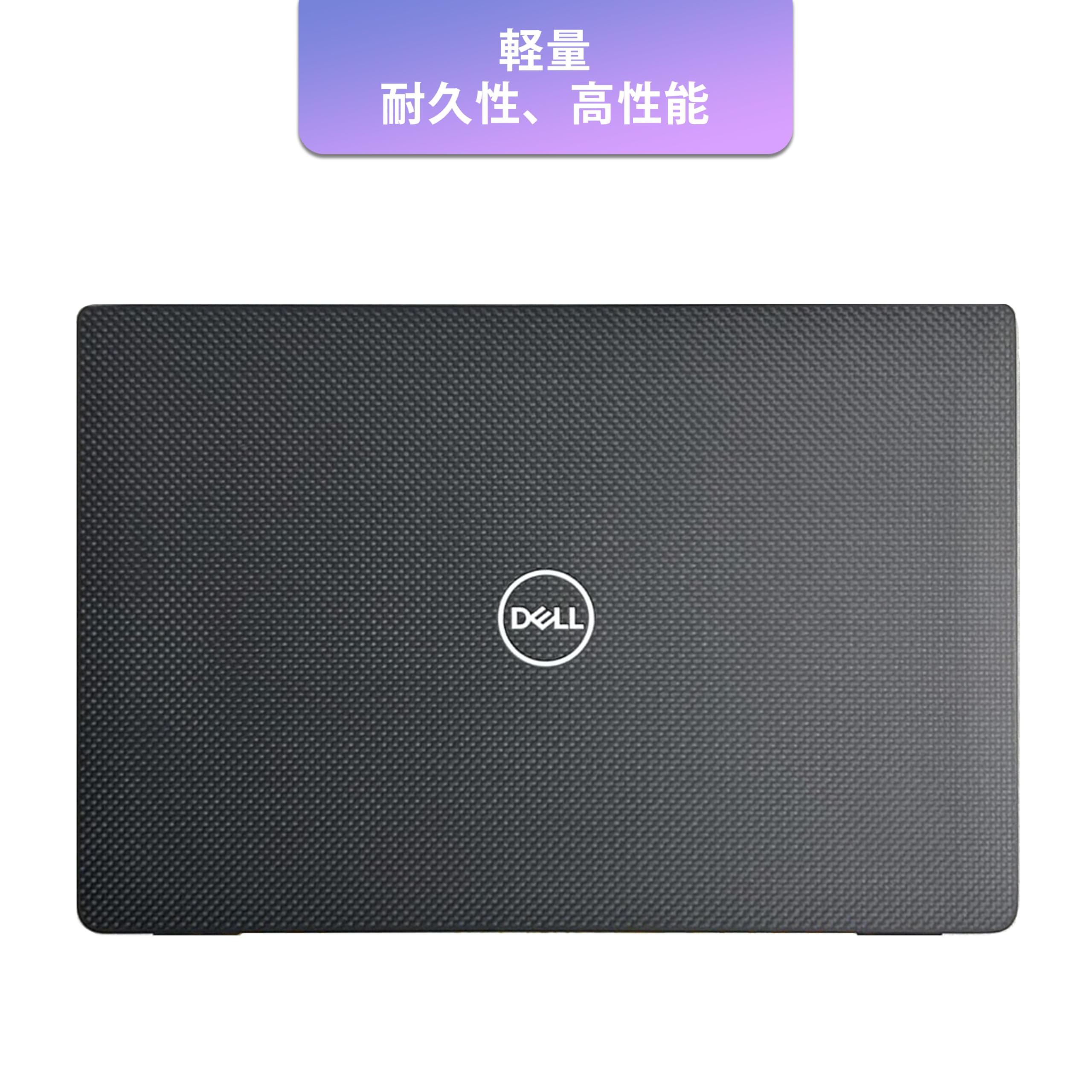 Amazon.co.jp: 【整備済み品】【 カメラ内蔵 超軽量薄型モデル