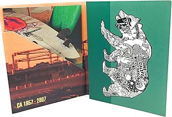 Amazon.com: ワン カリフォルニア デイ [DVD] : Movies & TV