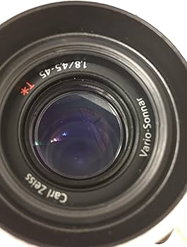 Amazon | SONY ソニー DCR-TRV70 デジタルビデオカメラレコーダー