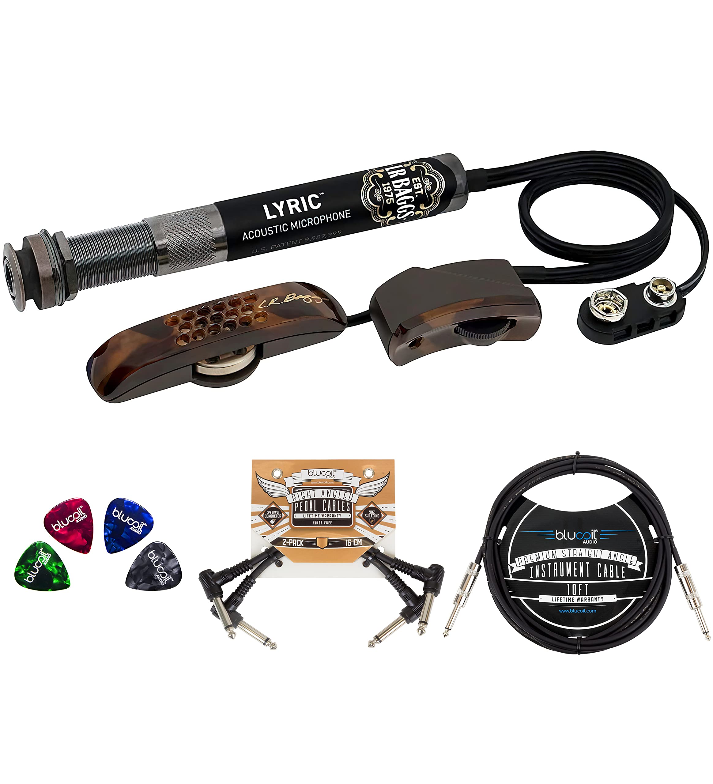 K.Yairi RYW-D28B (LR.Baggs Lyric取外し値下げ） K.Yairi RYW-D28B