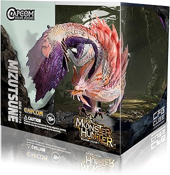 81o0Zm7k-kL._AC_UF350,