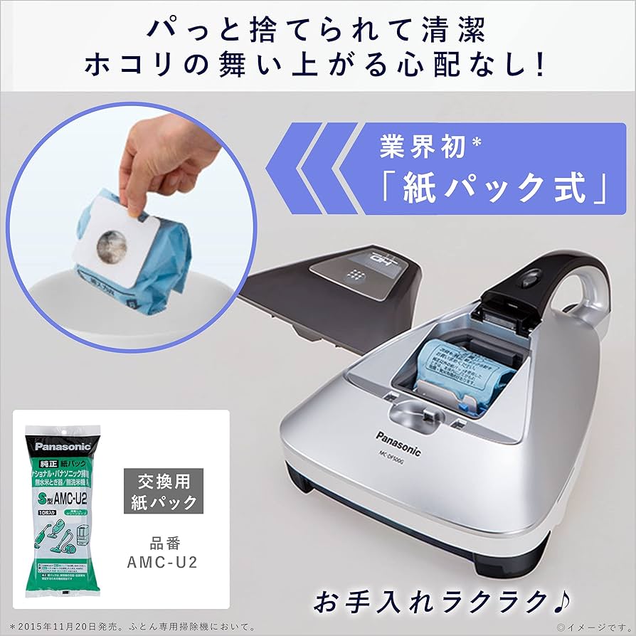 81o0sKbBS9S._AC_UF894,