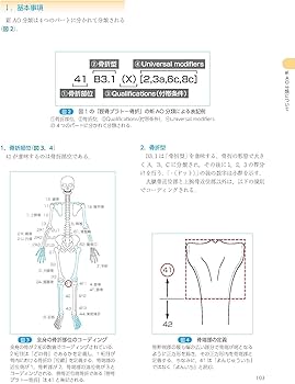 骨折治療基本手技アトラス~押さえておきたい10のプロジェクト | 最上