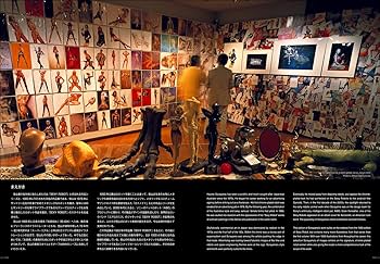 81okybPFUuL._AC_UF350,