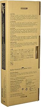 Amazon.co.jp: EPSON 純正インクカートリッジ SC9BK70 フォトブラック