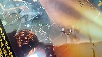 Amazon.co.jp: パンドラ ザ・イエロー・モンキー PUNCH DRUNKARD TOUR