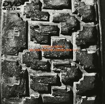 Amazon.co.jp: ザ・ベリー・ラスト・オブ・ユニコーン DVD Vol.2