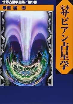 81os-DleIYL._AC_UF350,