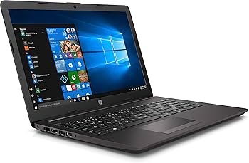 Amazon.com: HP 250 G7 15.6