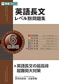 81pKlXzqI4L._AC_UF350,