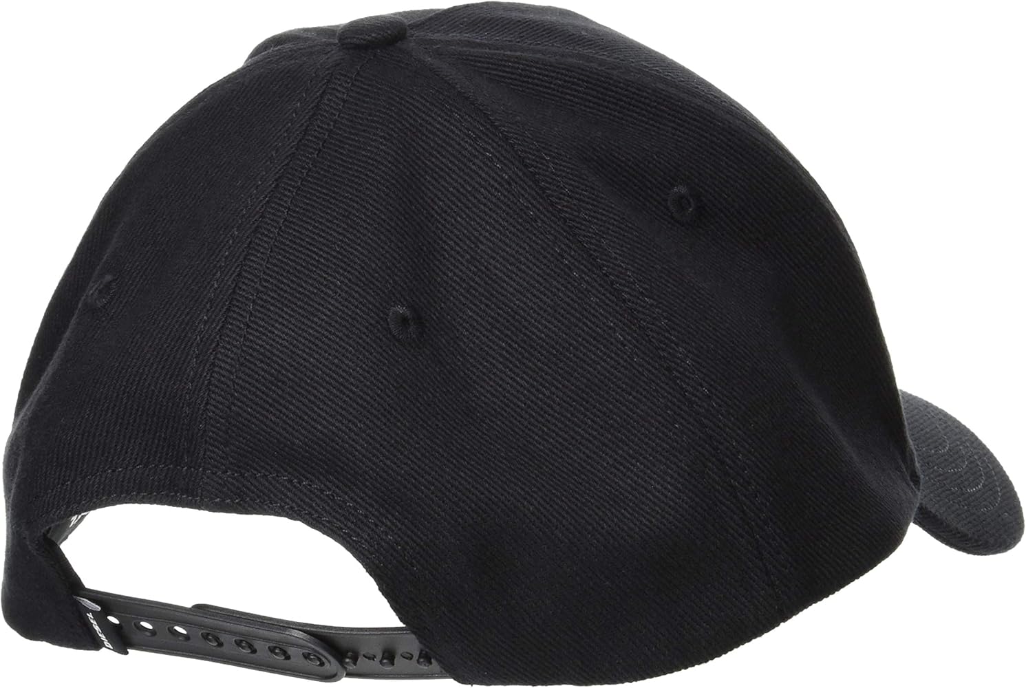 Amazon | [Diesel] (ディーゼル) メンズ キャップ W ロゴ A005840KAVL