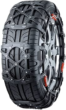 Amazon.co.jp: カーメイト 【2016年メーカー生産終了モデル】 日本製