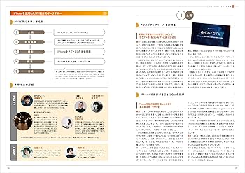 スマートフォン・フィルムメイキング (玄光社MOOK) | ビデオサロン編集