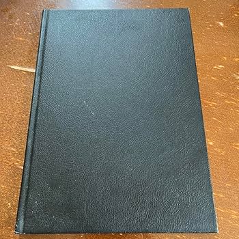 Amazon.co.jp: 藤子不二雄大全集 予約購入特典 Fノート : おもちゃ