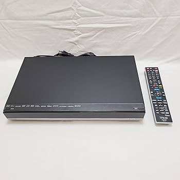Amazon | maxell iVDRスロット搭載 アイヴィブルー 500GB HDD内蔵 BIV