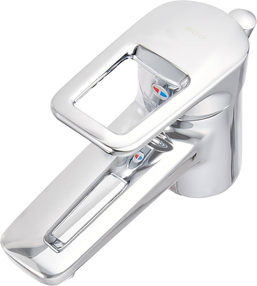 81pb2A0P7sL._AC_UF1000,