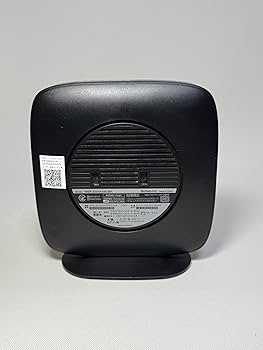 81p0PAu38wL._AC_UF350,