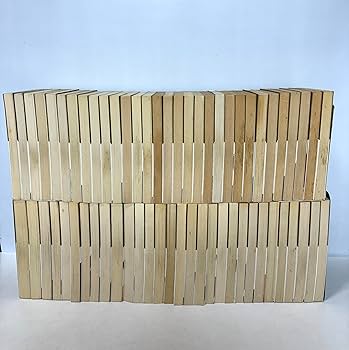 Amazon.co.jp: 美味しんぼ コミック 1-111巻セット (ビッグコミックス