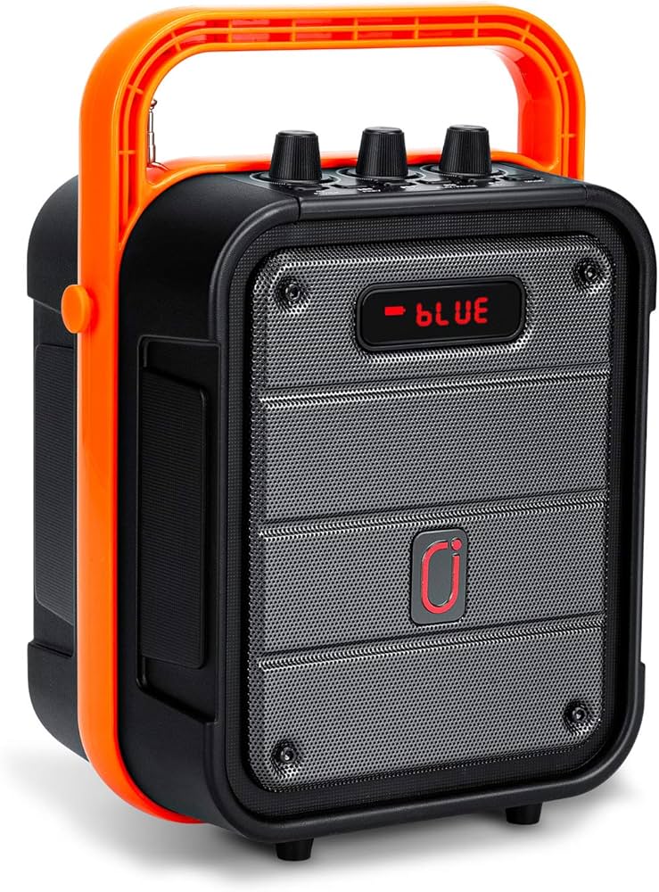 Amazon | JYX スピーカーセット 拡声器 Bluetooth 5.0対応 高低音強化