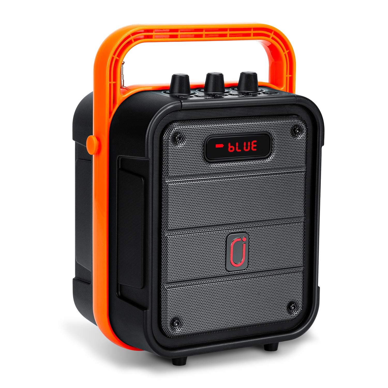 Amazon | JYX スピーカーセット 拡声器 Bluetooth 5.0対応 高低音強化