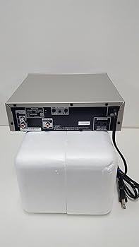 Amazon.co.jp: Denon CDプレーヤー Fシリーズ プレミアムシルバー DCD