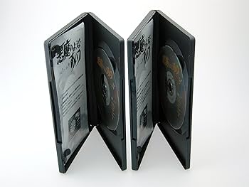 Amazon.co.jp: 悪魔のようなあいつ DVDセット1 : 沢田研二, 藤竜也