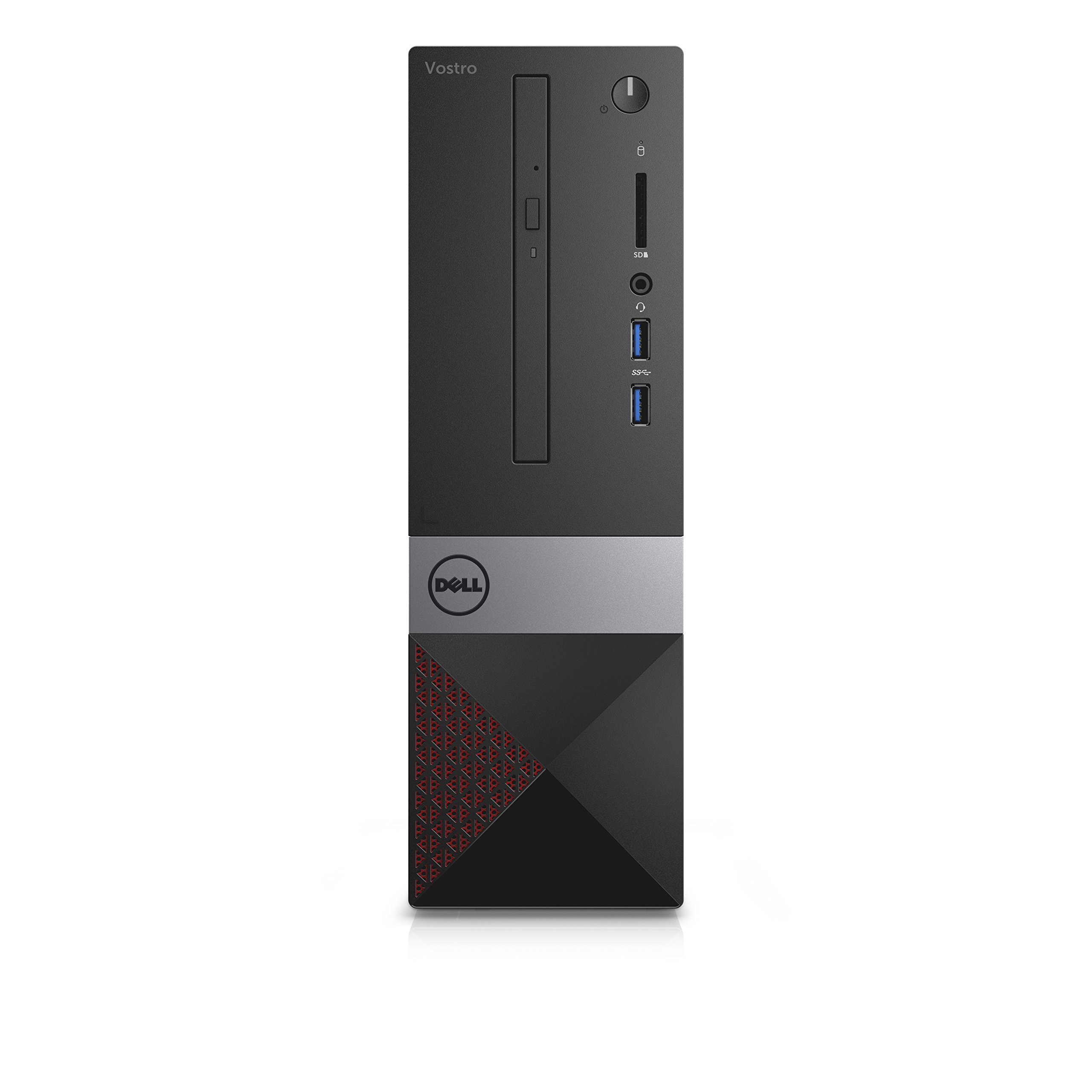 Amazon.co.jp: Dell デスクトップパソコン Vostro 3267 CeleronG3900
