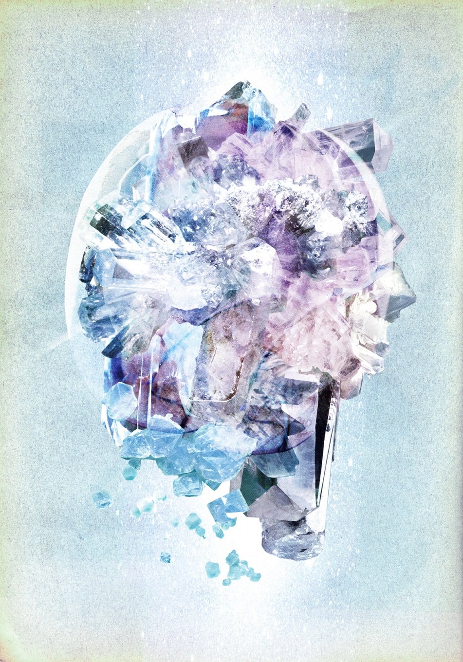 Amazon.co.jp: RADWIMPS Live & Document 2014「×と○と君と」(通常盤