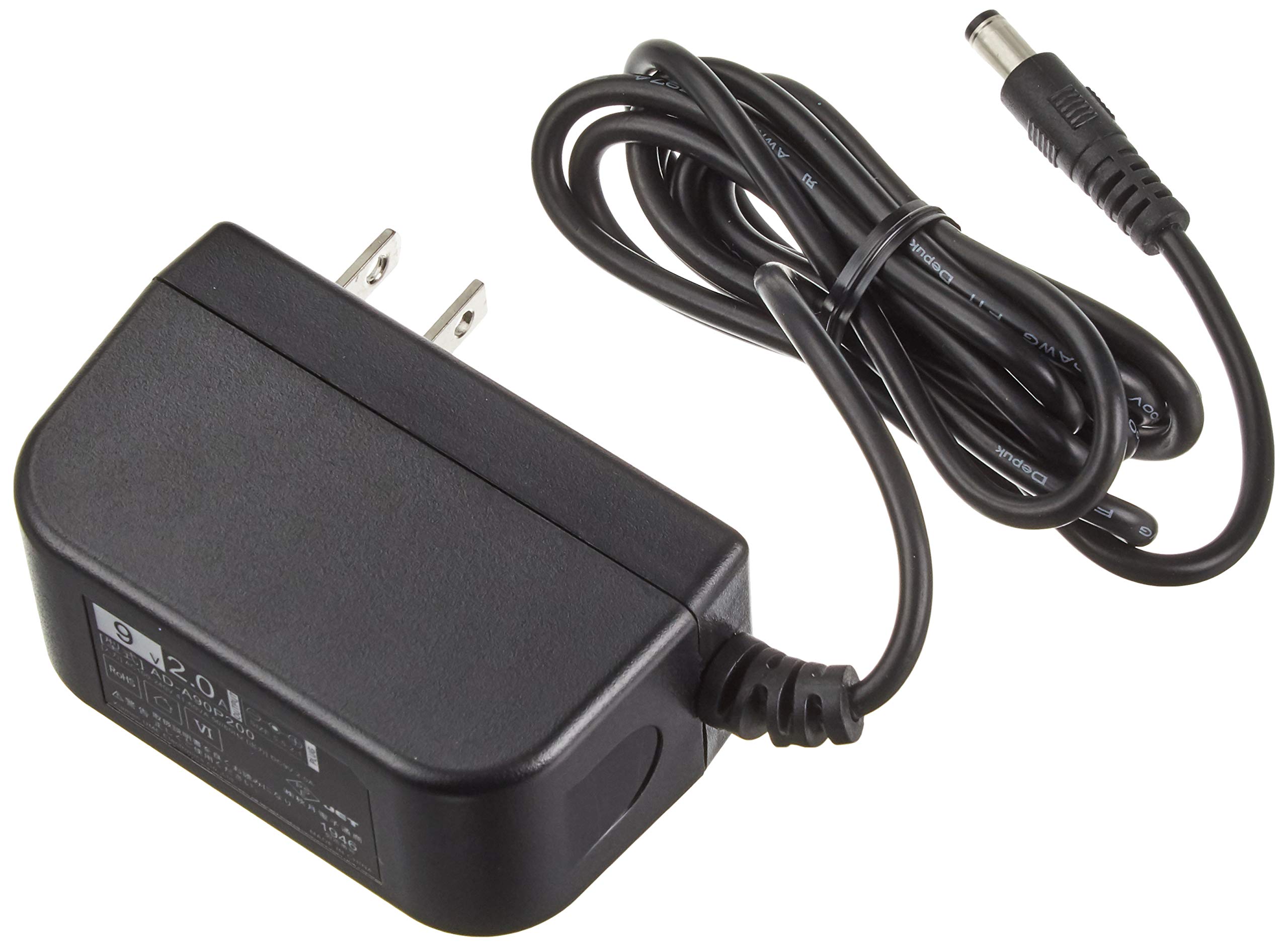 Amazon | JoMox Mbase-11 アナログ キックドラム 音源モジュール