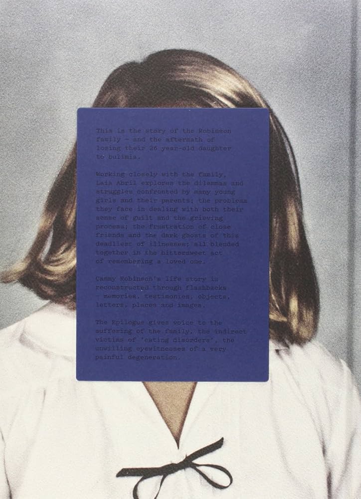 Amazon | The Epilogue | Abril, Laia | Drug Dependency