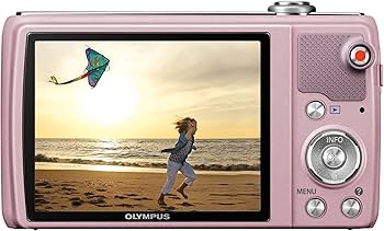 Amazon.co.jp: VR-360 - ピンク : Electronics