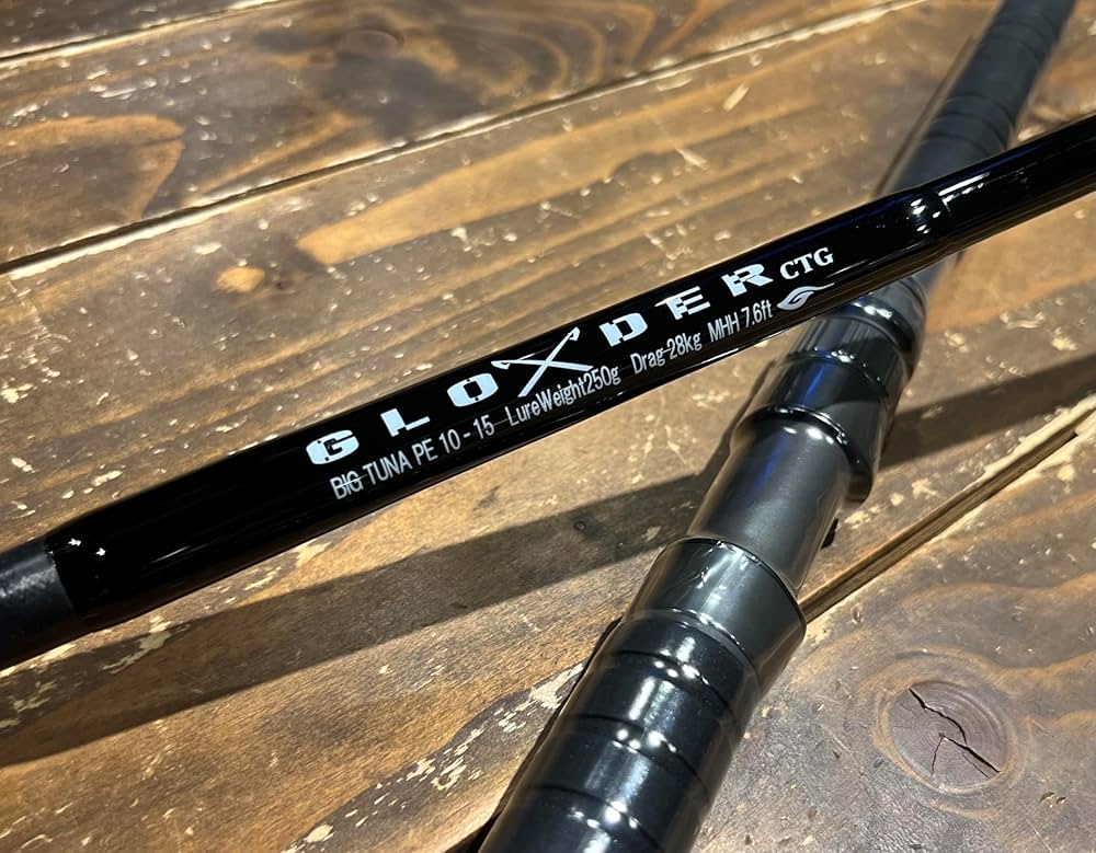 Amazon | ノーブランド品剛樹goukiグローダーGLD76MHH | ノーブランド