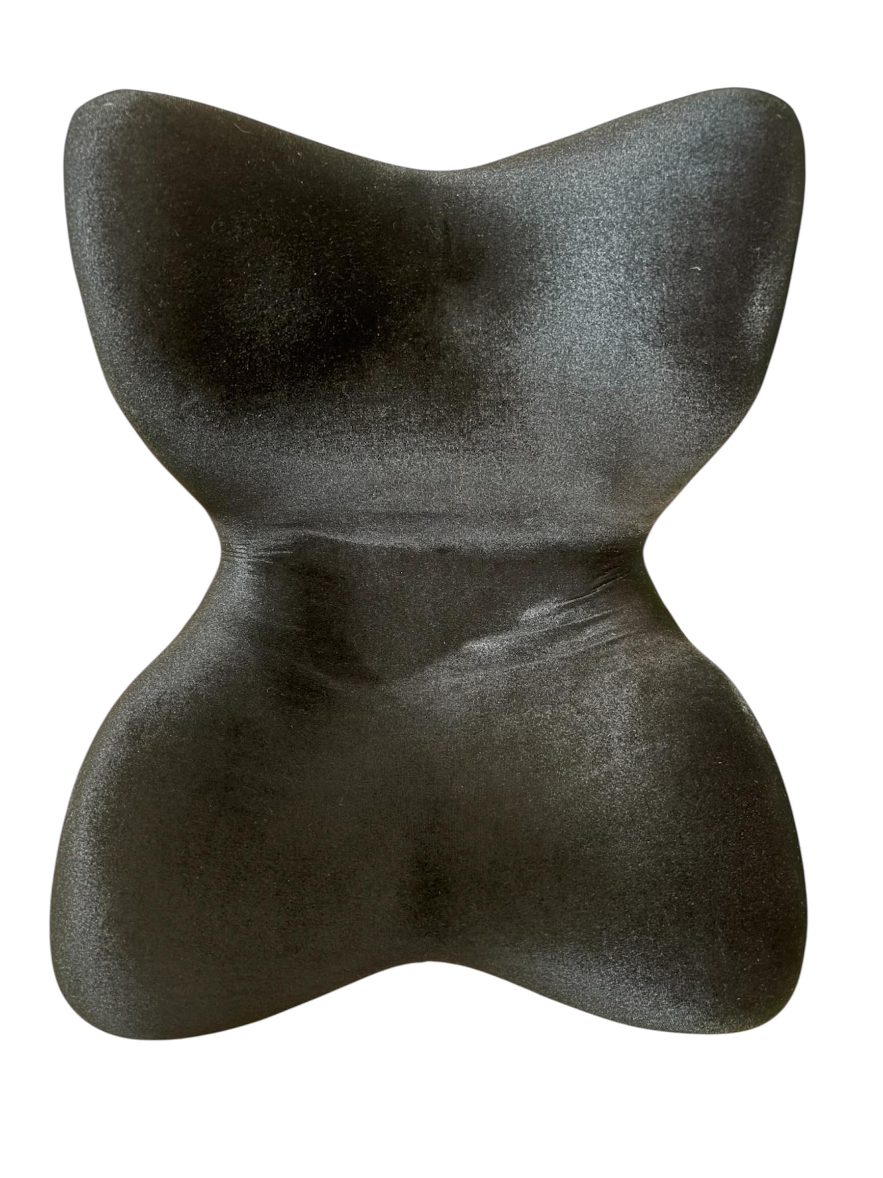 Amazon | MTG スタイル プレミアム DX ブラック | MTG(エムティージー