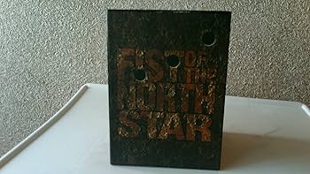 Amazon.co.jp: 「北斗の拳」25周年記念 DVD-BOX~TVシリーズHDリ