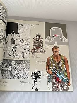 81qb3rstVFL._AC_UF350,