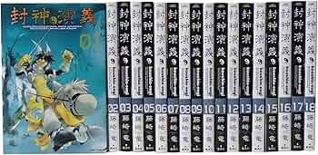 81qf0ElztNL._AC_UF350,